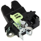 Rear Trunk Lid Latch Lock Actuator for Kia Optima (2011–2015)