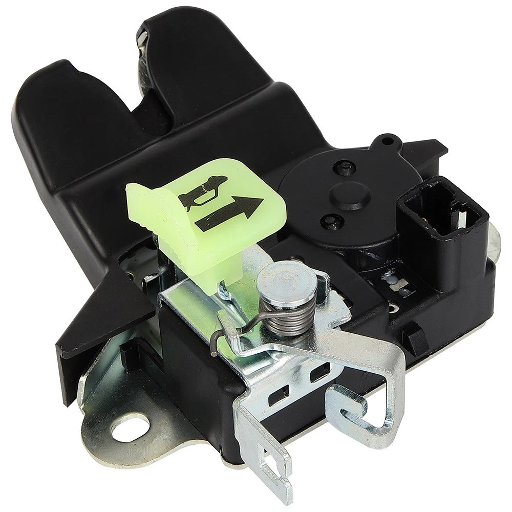 Rear Trunk Lid Latch Lock Actuator for Kia Optima (2011–2015)