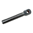Tie Rod Assembly RH for Mercury (1998–1999) 8M0099092, 8M0157336