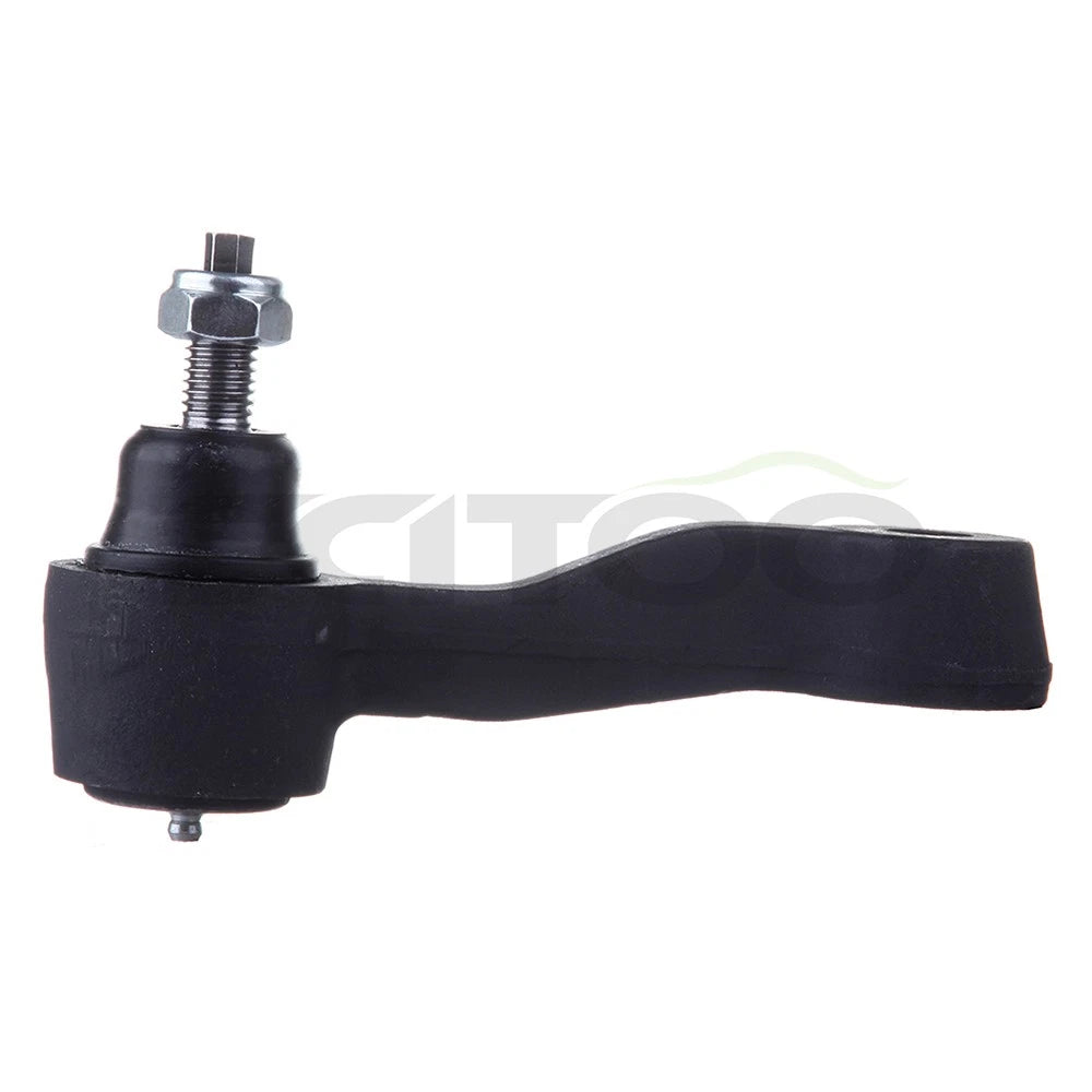 Front Ball Joint Sway Bar Wheel Bearing Hub for GMC Sierra 2500 HD (2007–2010)