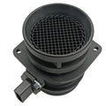 Mass Air Flow Sensor Assembly for Audi A3 (2008–2013), TT, VW Beetle, CC, Jetta, Tiguan