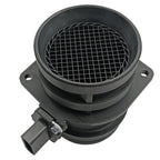 Mass Air Flow Sensor Assembly for Audi A3 (2008–2013), TT, VW Beetle, CC, Jetta, Tiguan