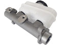 Brake Master Cylinder for Mazda B3000 (1995–1997) WD968FN