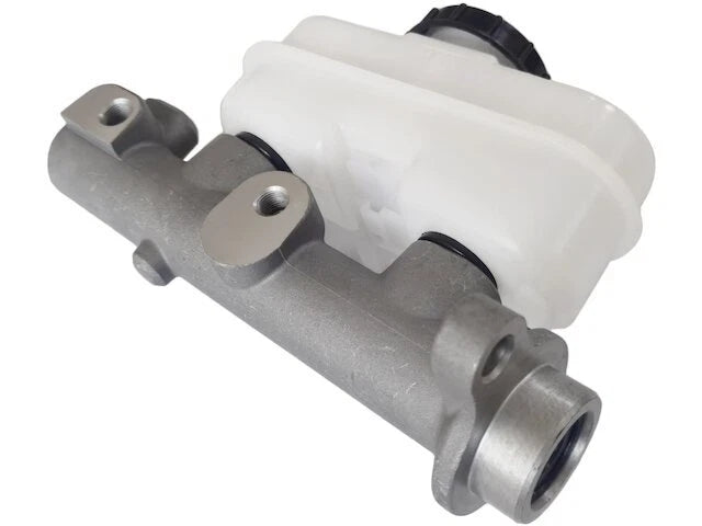 Brake Master Cylinder for Mazda B3000 (1995–1997) WD968FN