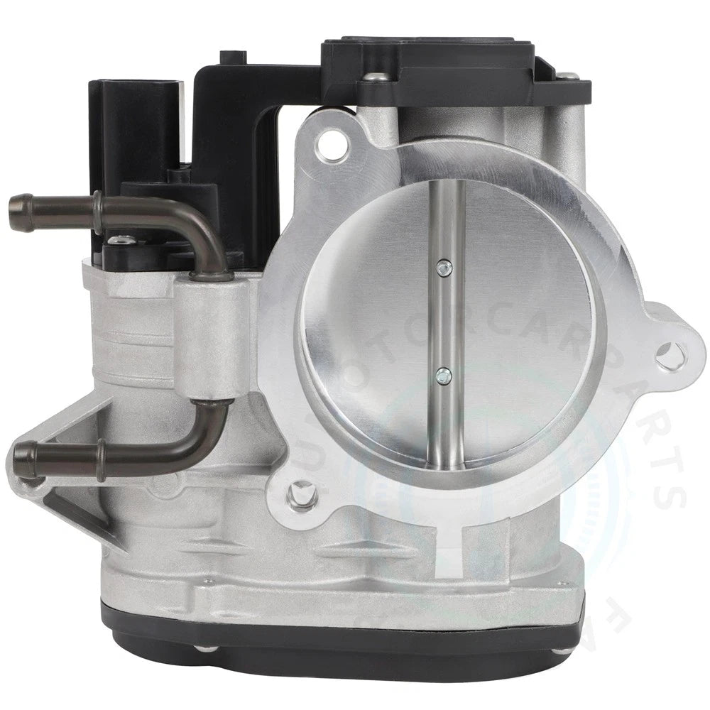 Throttle Body for Hyundai Azera (2007–2011)