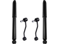 Rear Shock Absorber & Sway Bar Link Kit for Mazda B4000 (1994–2004) HP846JD