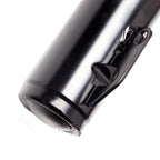 Front Struts Upper Control Arms Kit for Jeep Commander Grand Cherokee (2005–2010)