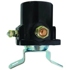 12V Solenoid for Ford Tractors 2N, 8N (1939-1952)