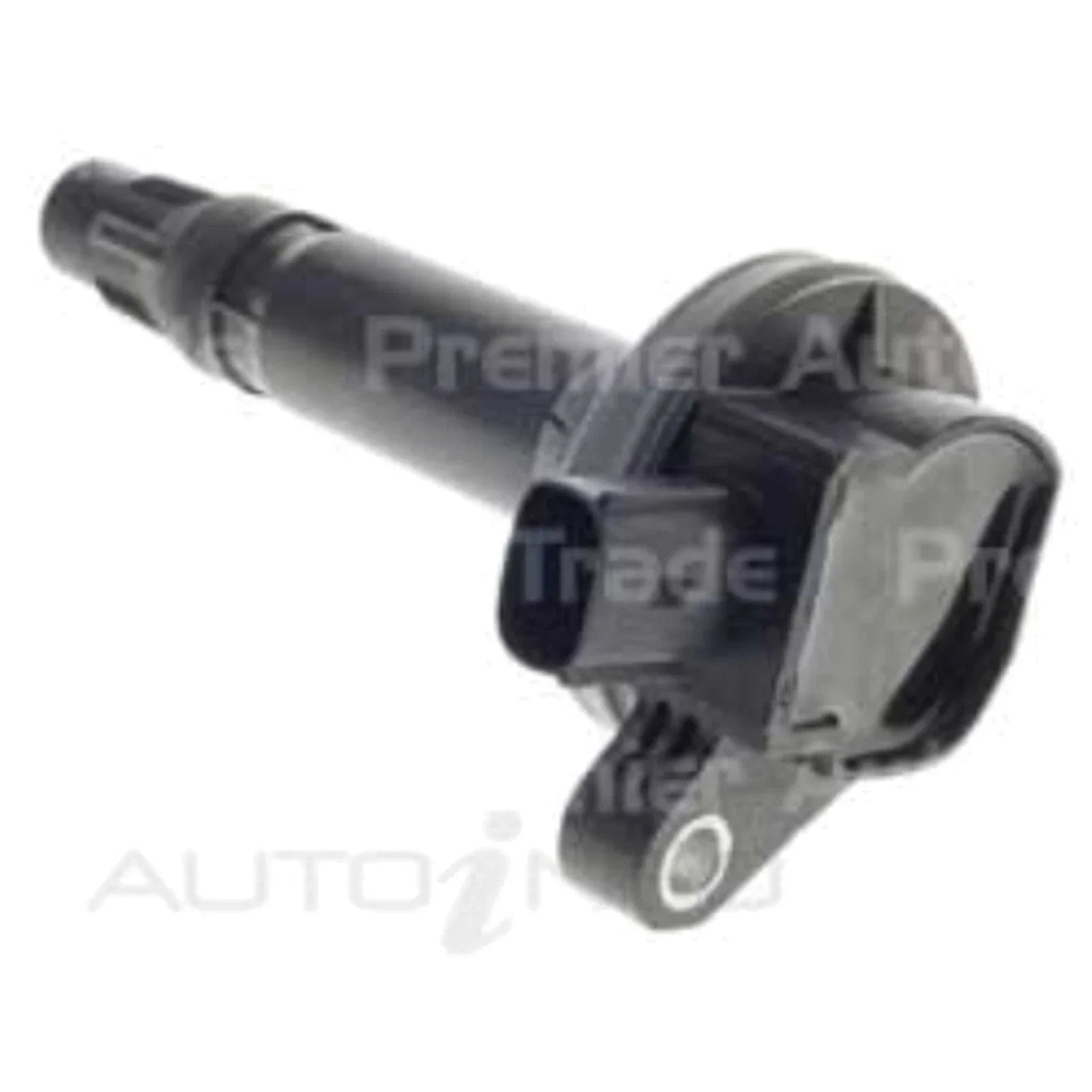 6 x Ignition Coils for Mazda CX-9 TB V6 3.7L (2007-2016)