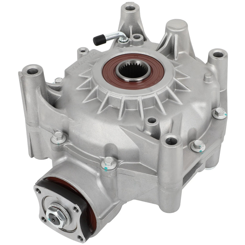 Rear Final Differential for Polaris Scrambler 850 XP1000 Sportsman 550 (2014–2021)