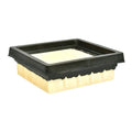 Air Filter for Ryobi 11716