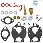 Carburetor Kit for International Farmall (Zenith 267)