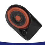 PCV Valve Cover Cap 11127603390 for BMW MINI Cabrio R57 (2007–2015)