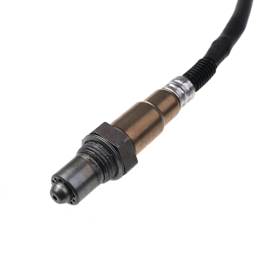 O2 Oxygen Sensor for Mercedes-Benz ML350 (2011-2014)