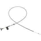 Bonnet Cable / 2dr / Toyota Landcruiser Bundera BJ70 LJ70 RJ70 (1986–1991)