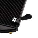 Radiator Cooling Engine Cooler for Ducati Panigale V2 (2025–2026)
