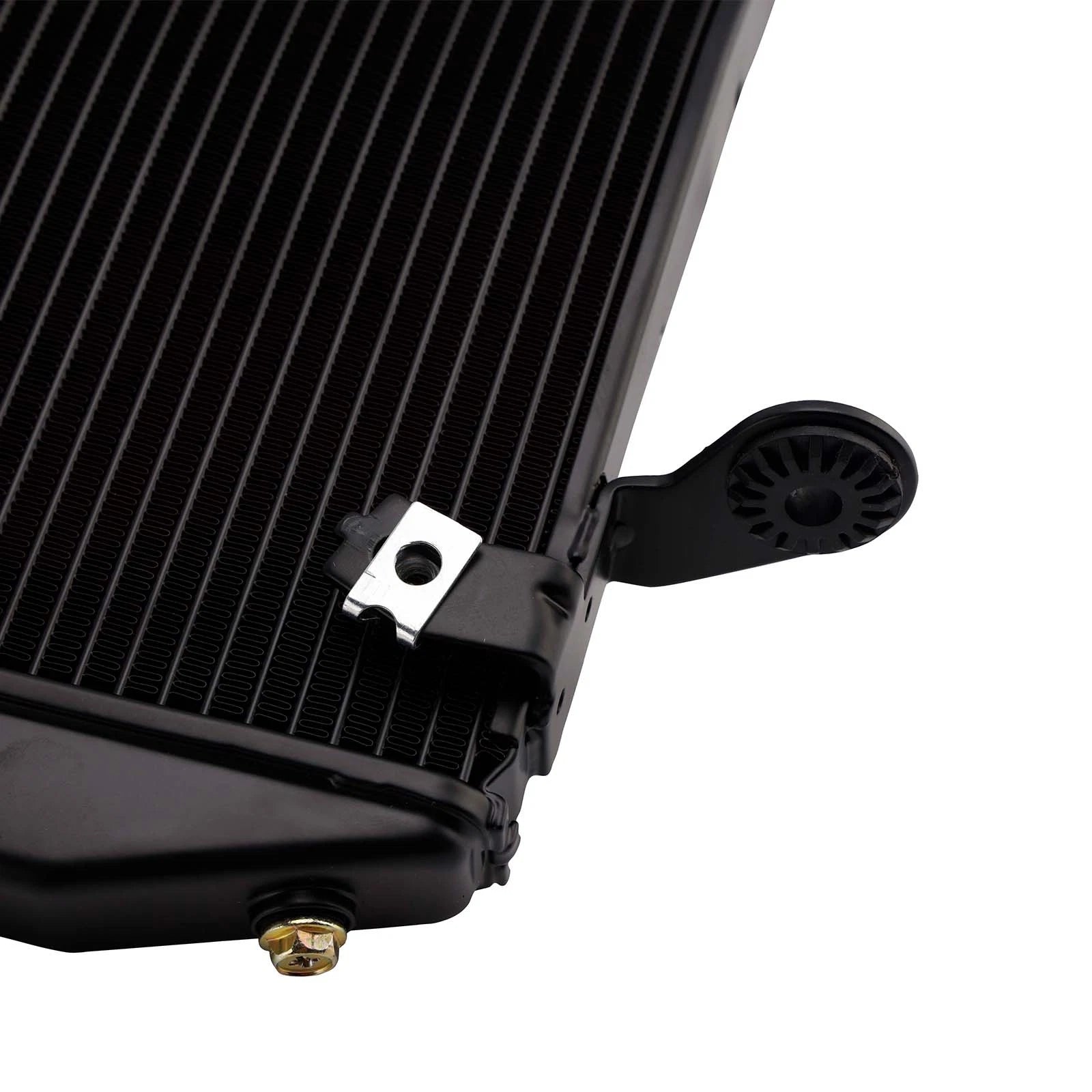 Radiator Cooling Engine Cooler for Ducati Panigale V2 (2025–2026)