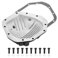 Rear Axle Differential Cover for Ford F-350 (1986–2016)