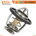 Thermostat for Lexus ES330 LS400 (1990–2006)