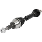 CV Axle Assembly for Ram 1500 (2012–2021)