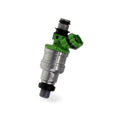 Fuel Injector for Toyota Corolla Celica Paseo Tercel (1993–2002) 23250-16100 JY1076