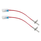 Thermistor Kit 6323EL2001B for LG Dryer (Multiple Sensors)