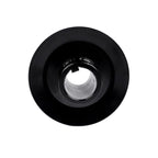 Engine Pulley for Cub Cadet LGT LT1046 LT1054 (2000–2005) 7560978B 7560978A