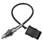 Downstream O2 Oxygen Sensor for BMW 335i 435i 640i M235i M3 (2011–2019)