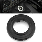 Ignition Switch Accent Grommet for Honda Goldwing GL1500 (1988-2000)