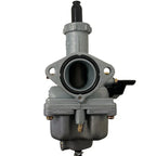 Carburetor PD26 for Honda CRF125F XL125 XL185 XR200 ATC200 (2000–2023)