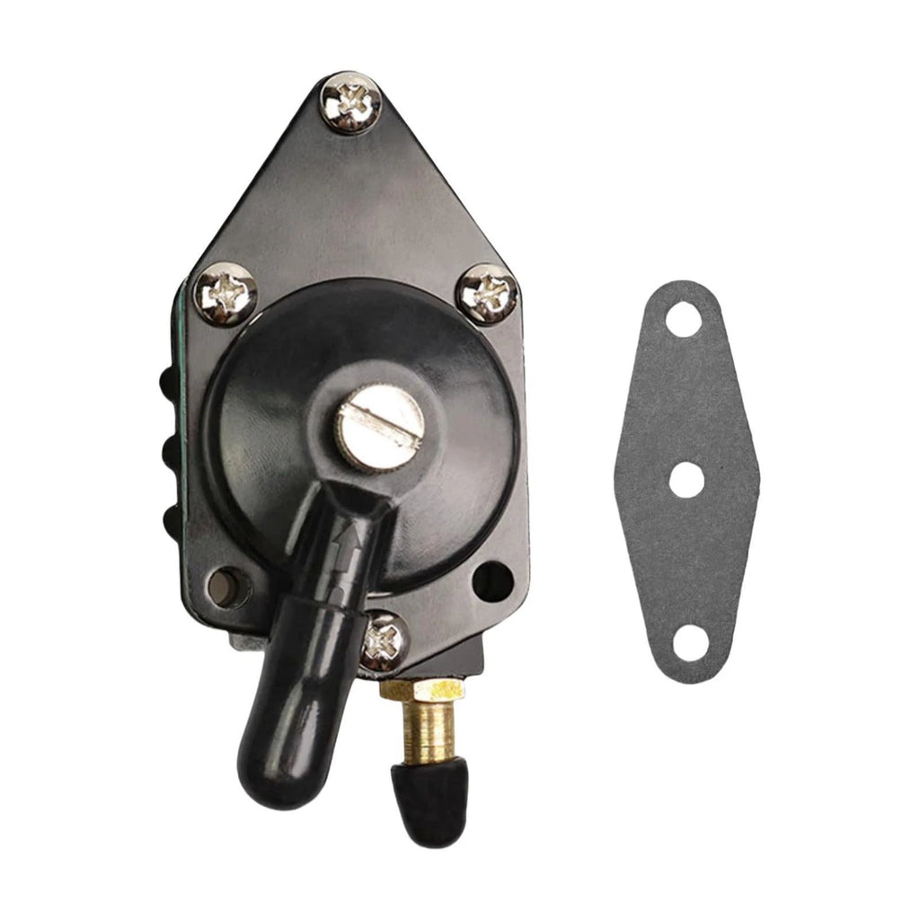 Fuel Pump for Johnson Evinrude 20hp-45hp Outboard