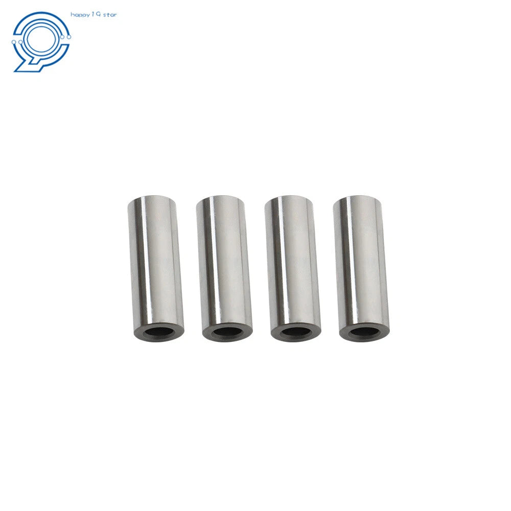 Connecting Rod & Piston Kit for Hyundai Accent Rio (2012-2016)