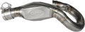 Megabomb Header for Kawasaki