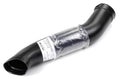 Air Intake Hose for Mercedes (1130941182, A1130941182)