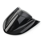 Rear Seat Cover for Kawasaki Ninja ZX10R ZX-10R (2004-2005) Black