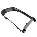 Front Bumper Cover Right Side for Jaguar F-Pace (2017–2023) T4A6239