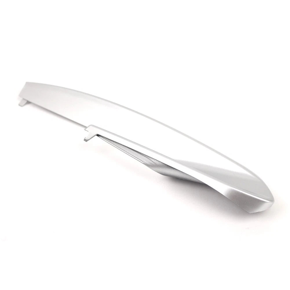 Front Bumper Trim for BMW 3 Series F30 F31 (2012–2015)