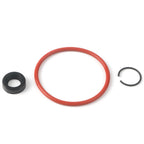Cable to Speedo Gear Adapter Housing Seal Kit for TF6 TF8 904 727 (—)