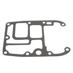 Gasket Adapter for Johnson Evinrude 40-50-60 Powerhead Base (315852, 321510, 326468)