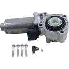 Replacement Case Shift Actuator for BMW X3 E83, X5 E53 (2004–2010)