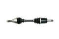 Precision Front Right CV Axle for Honda Pioneer 500 (2017–2021)