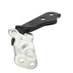 Steel Bonnet Hood Hinge Pair for Tesla Model 3 (2017-2020)