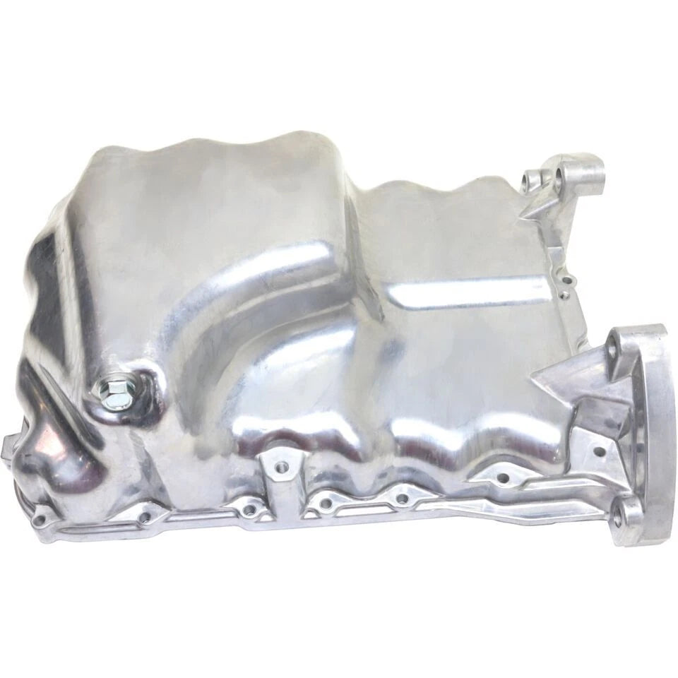 Engine Oil Pan for Honda Odyssey (2018–2022)