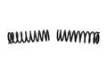 Front Coil Spring Kit for Chevrolet (4114216)