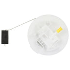 Fuel Pump Assembly for Mercedes Benz GL450 GL550 ML350 ML550 (2006–2012)