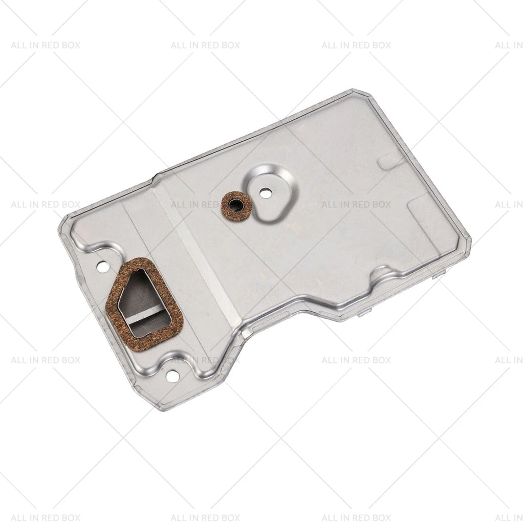 Transmission Solenoid Service Filter Kit for Jeep A340 AW4 4.0 (1987–2001)