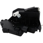 Door Lock Actuator for BMW 3 Series E90 E46 (2006–2013)