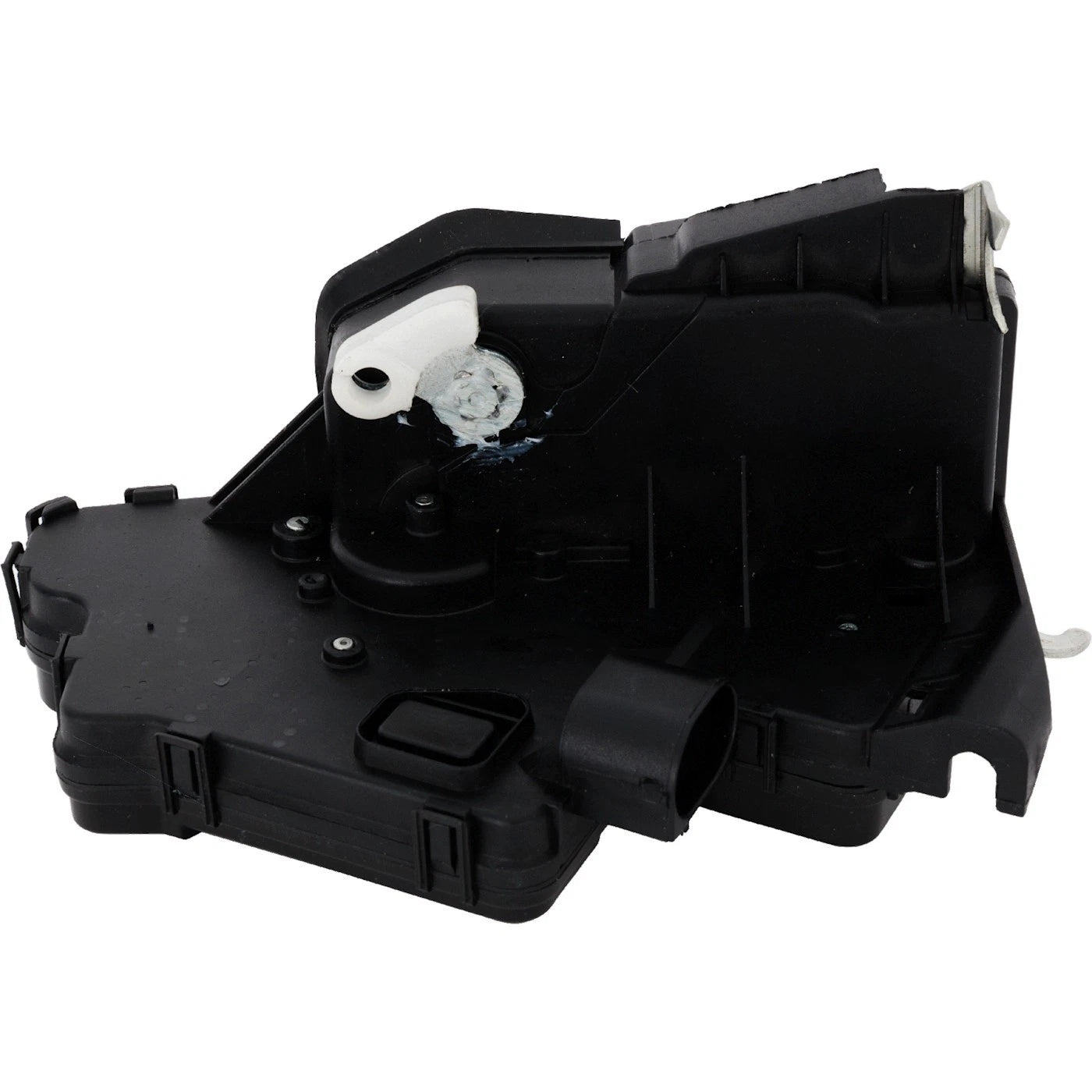 Door Lock Actuator for BMW 3 Series E90 E46 (2006–2013)