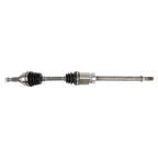 Front Right CV Axle Shaft Assembly for Nissan Altima Maxima (2016–2020)