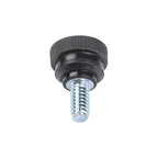 Circular Saw Fence Bolt and Spring for DCS573 (Replacement Part N287119)